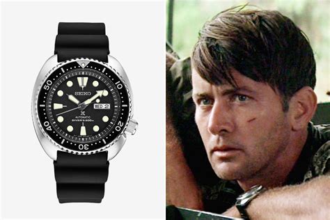 rolex watches in movies|casio watches in the movies.